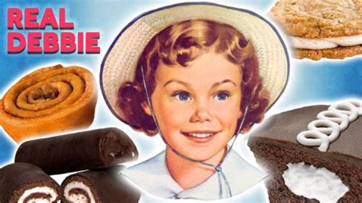 Is Debbie Rowett Still Alive? Exploring the Truth Behind the Mystery