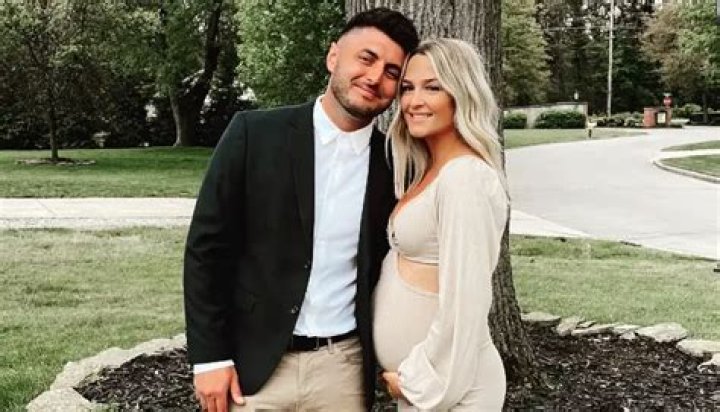 Is Derek Lipp Married? Exploring His Personal Life, Career, and Relationships