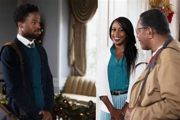 Is Dewshane Williams Married? Unveiling the Personal Life of a Rising Star