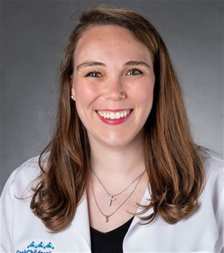 Is Dr. Poltill Working? Exploring the Career and Expertise of a Renowned Professional