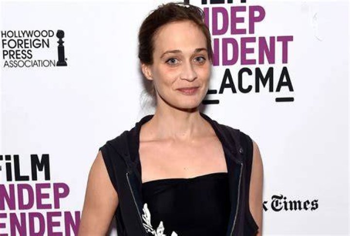 Is Fiona Apple Married? Exploring the Personal Life of the Iconic Singer-Songwriter