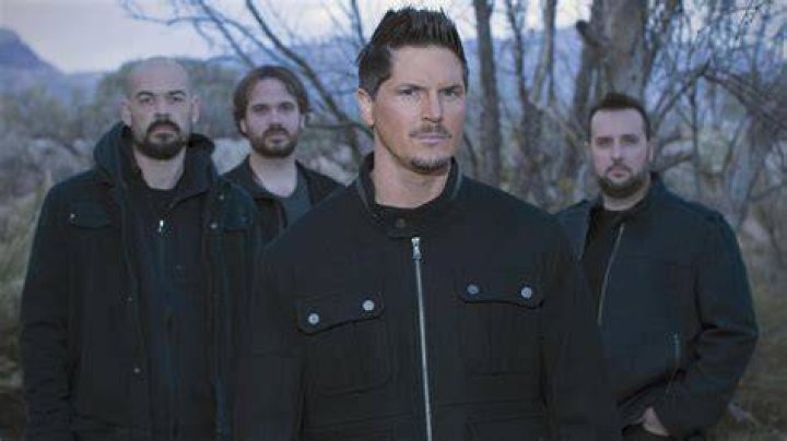 Is Ghost Adventures a Real Show? Unveiling the Truth Behind the Phenomenon