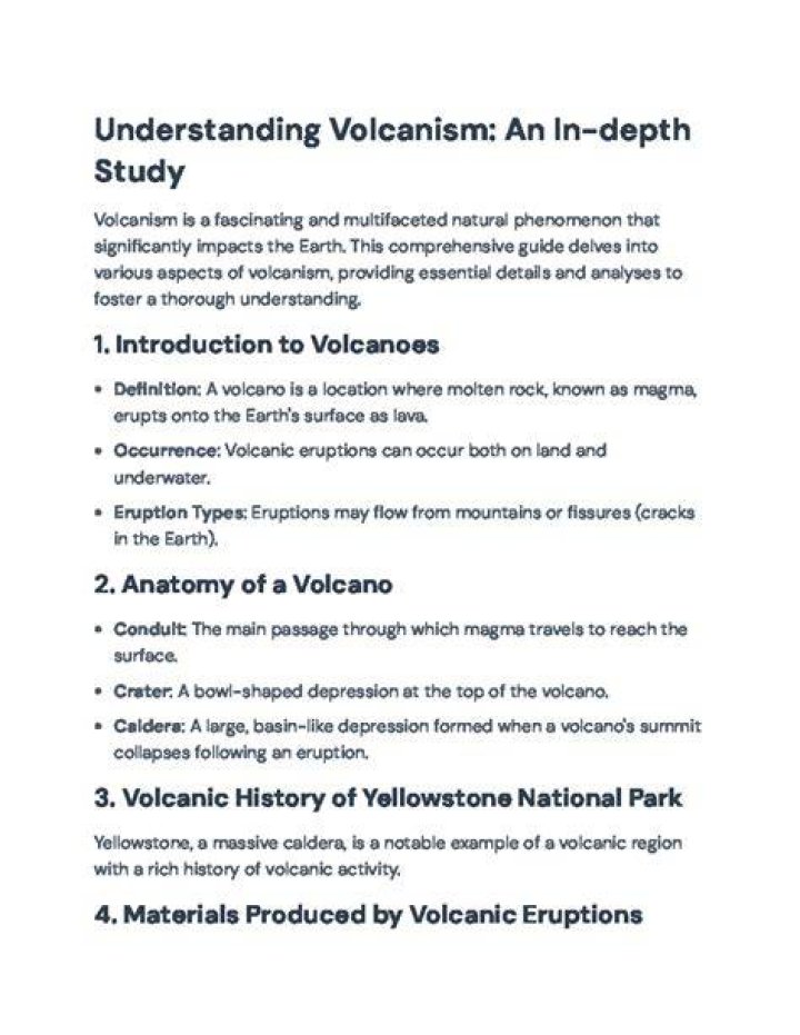 Is Grande Lashafe: A Comprehensive Guide to Understanding the Phenomenon