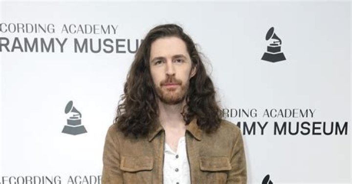 Is Hozier Married? Exploring the Personal Life of the Renowned Irish Singer-Songwriter