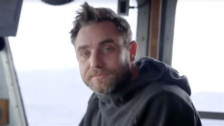 Is Jake Anderson from Deadliest Catch Still Alive? Unveiling the Truth