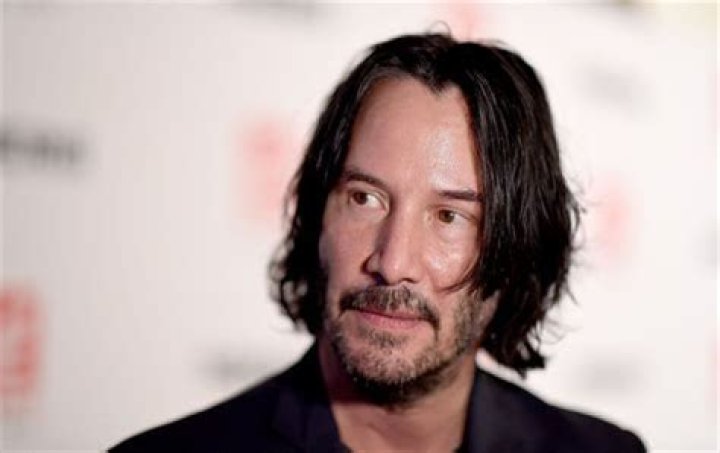 Is Keanu Reeves a Trumper? Exploring the Political Views of Hollywood's Beloved Icon