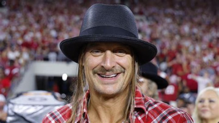 Is Kid Rock a Rapper? Exploring the Intersection of Genres and Musical Identity