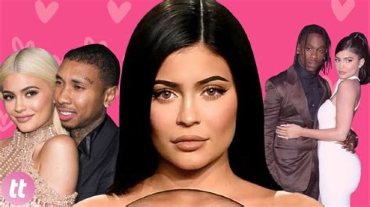 Is Kylie Jenner White? Exploring Her Heritage, Career, and Legacy