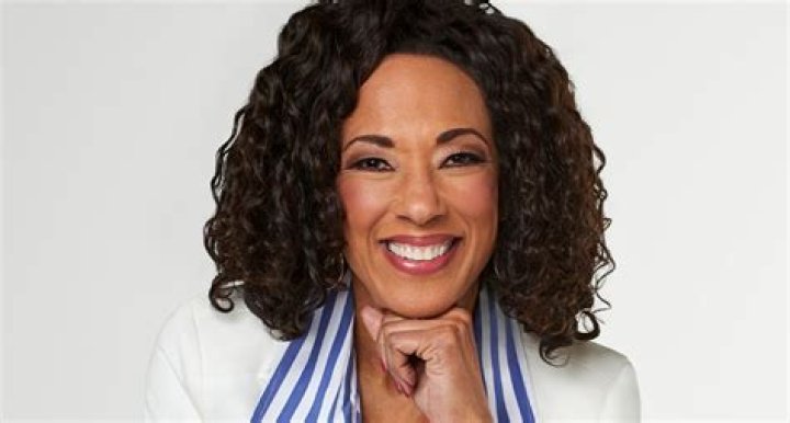 Is Leah Williams on QVC Married? Discover Her Personal Life, Career, and More