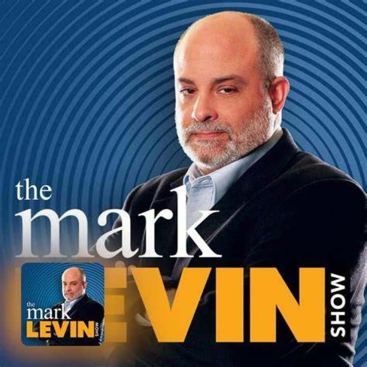 Is Mark Levin Ill? Unveiling the Truth Behind the Speculation