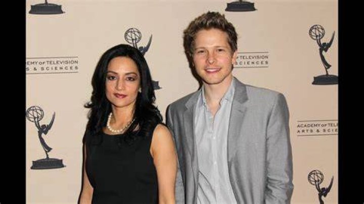 Is Matt Czuchry Married? Exploring the Personal Life of the Talented Actor