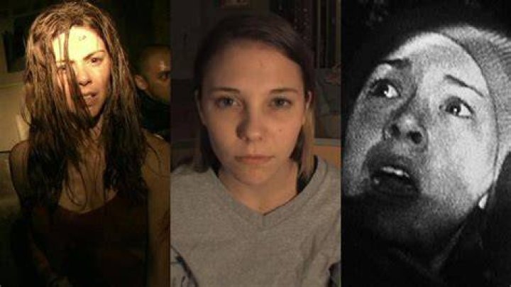 Is Megan Is Missing a True Story: Unveiling the Facts Behind the Netflix Sensation