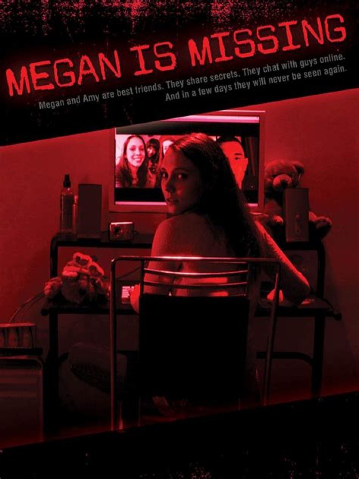 Is Megan Is Missing Real Footage? A Comprehensive Exploration of the Controversial Film