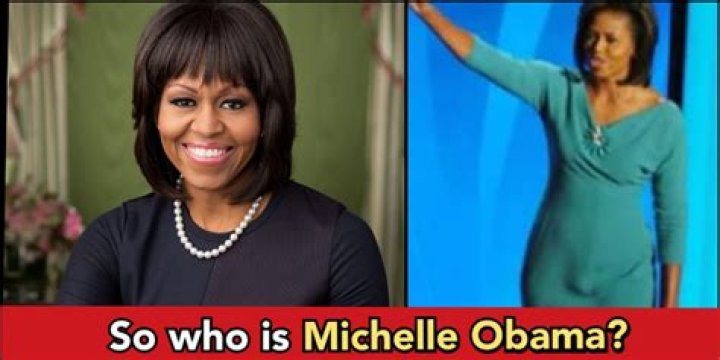 Is Michelle Obama a Transgender? Exploring Facts, Myths, and Misinformation