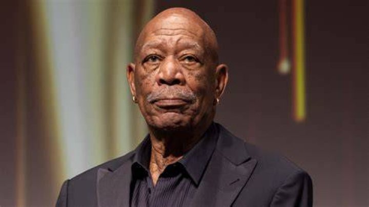 Is Morgan Freeman Still Alive? Unveiling the Truth Behind the Legends