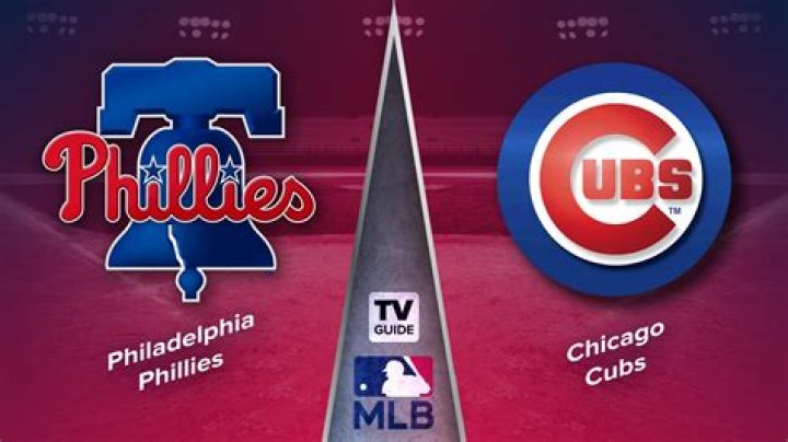 Is Phillies Game on TV Tonight? Your Ultimate Guide to Catching the Action