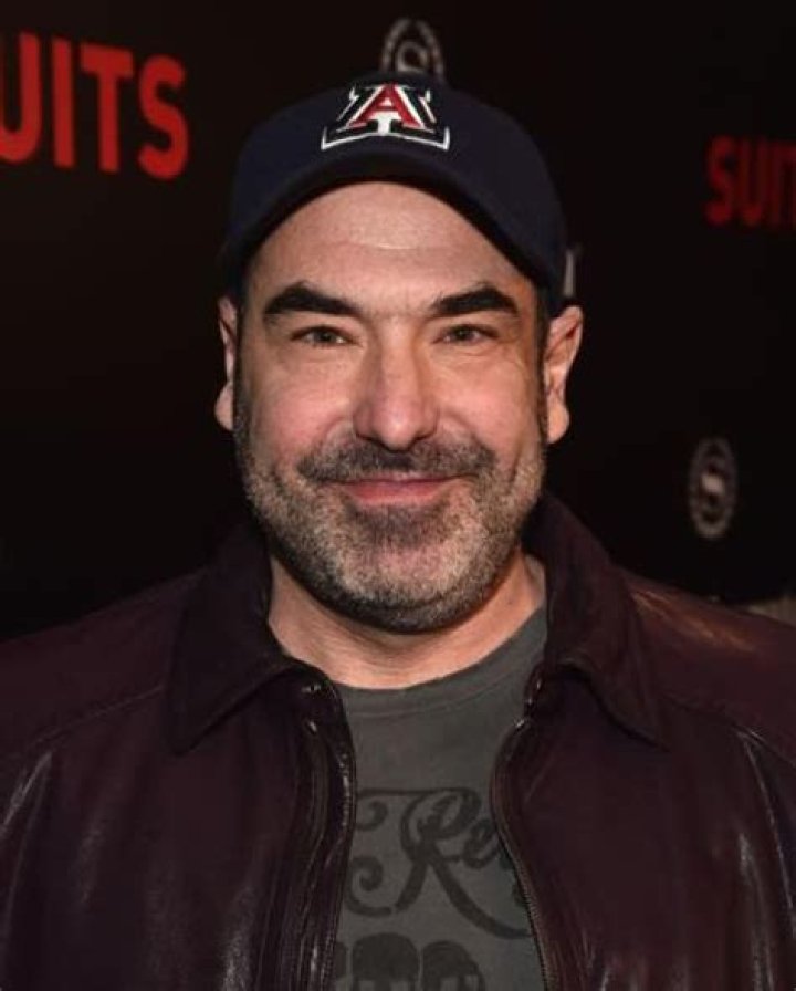 Is Rick Hoffman Gay? Exploring the Rumors, Facts, and His Personal Life
