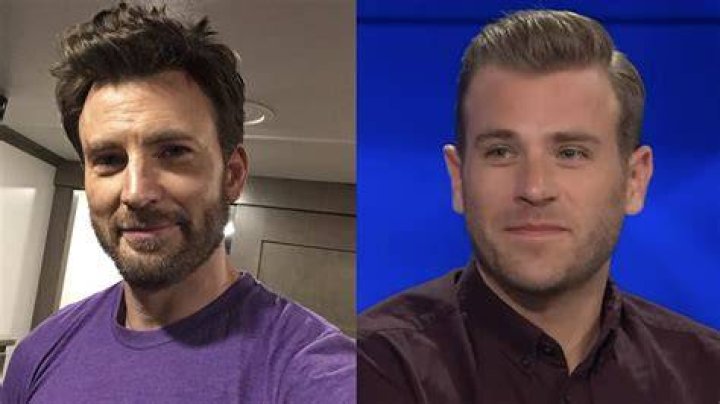 Is Scott Evans Gay? Unveiling the Truth Behind the Rumors