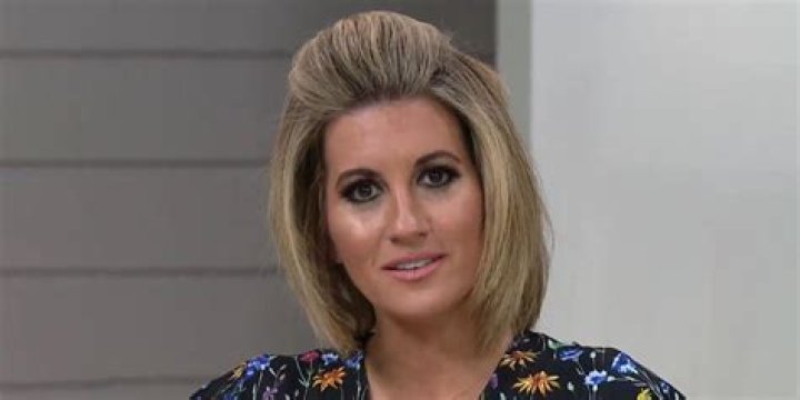 Is Shawn Killinger Leaving QVC? The Inside Story You Need to Know