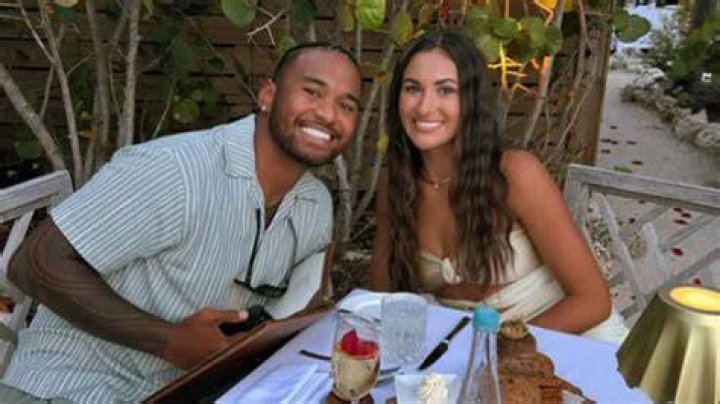 Is Tua Tagovailoa Amoan? Unveiling the Truth About the NFL Star
