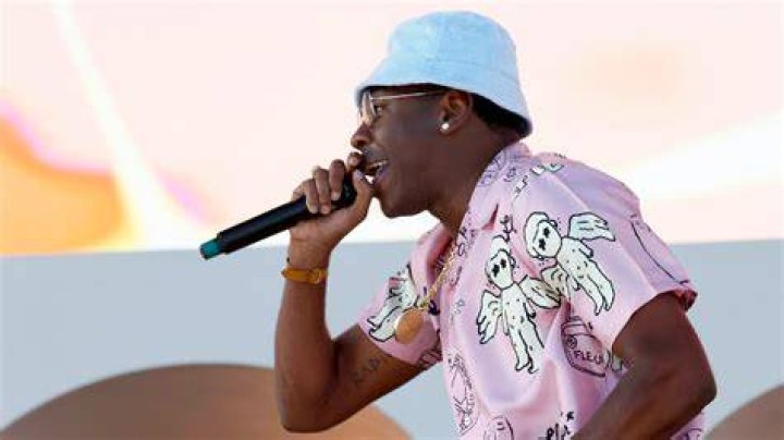 Is Tyler The Creator Really Gay? Unpacking the Truth Behind the Rumors