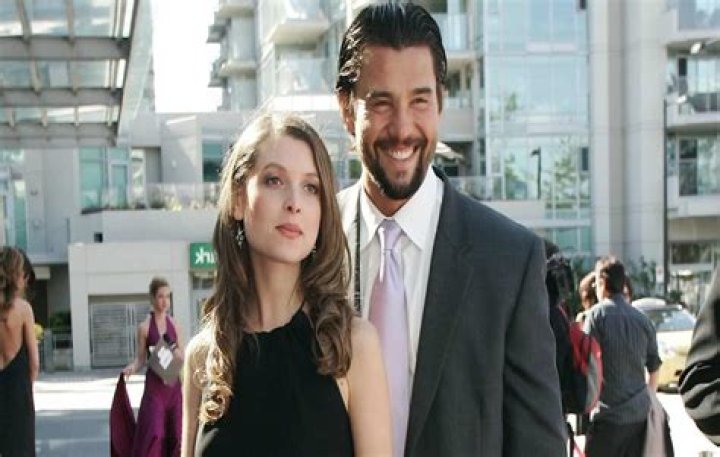 Is Will Estes Married? Exploring the Personal Life of a Talented Actor