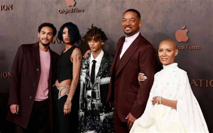 Is Will Smith Alive? Unveiling the Truth Behind the Controversies
