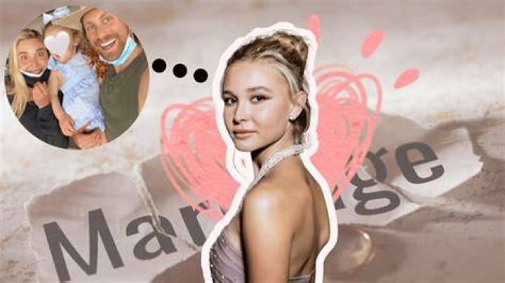 Isabel May Husband: A Comprehensive Look into Her Life and Love