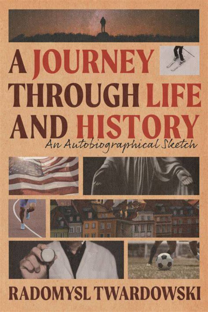 Isabella Castillo: A Journey Through History, Culture, and Architectural Grandeur