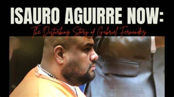 Isauro Aguirre Update: The Latest Insights and Comprehensive Overview