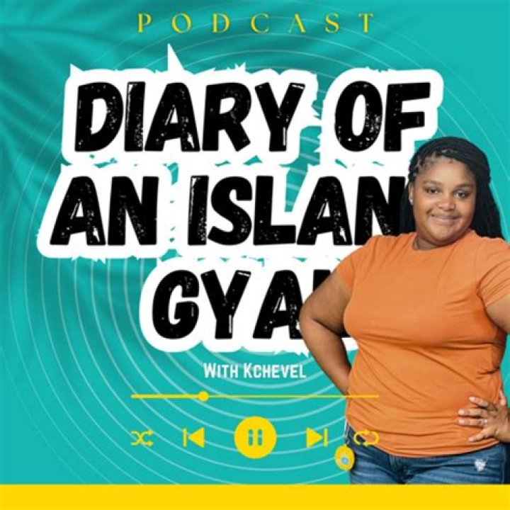 Island Gyal Meaning: Exploring the Cultural Phenomenon