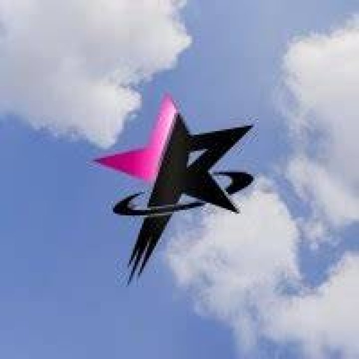 Jackerman New: The Rising Star in the World of Entertainment