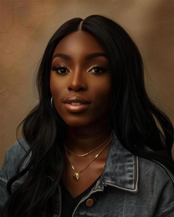 Jackie Chimmel Net Worth: Unveiling the Financial Empire Behind the Name