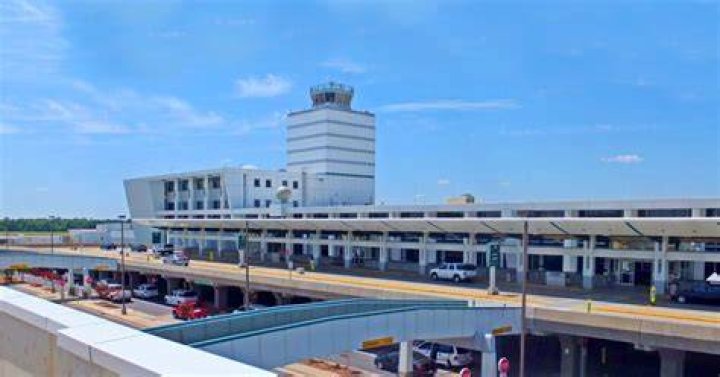 Jackson Airport in Mississippi: Your Comprehensive Guide to Traveling Through Jackson International Airport