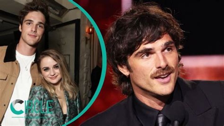 Jacob Elordi's Girlfriend: A Deep Dive into His Love Life and Relationships