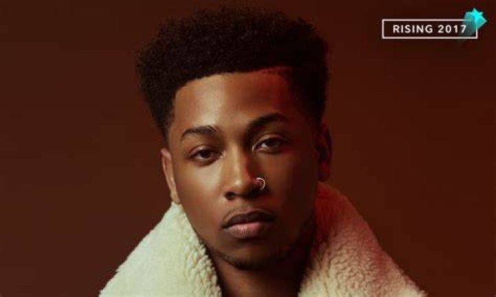 Jacob Latimore Actor: The Rising Star in Hollywood