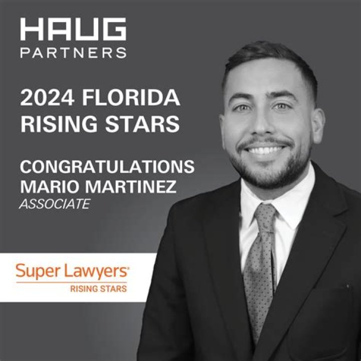 Jacob Vagage Florida: The Rising Star in Entertainment