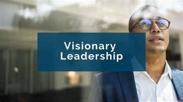 Jacques Ketant: The Visionary Force in the World of Business and Leadership