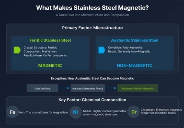 Jade Magnetic Zeros: A Comprehensive Guide to Understanding Its Benefits and Applications
