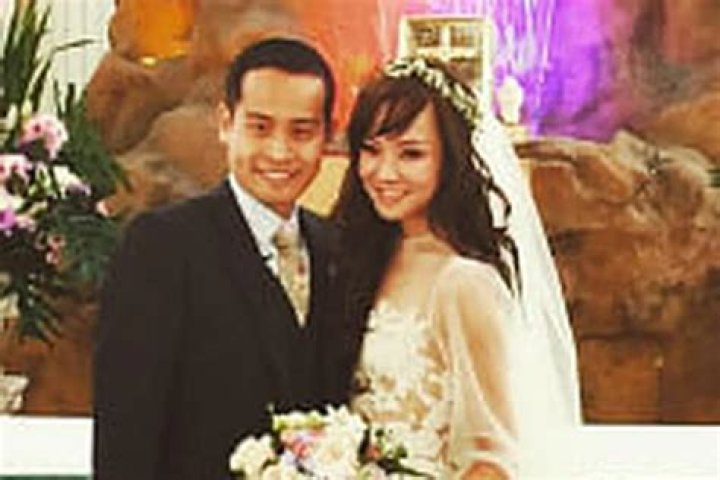 Jade Seah Divorce: A Comprehensive Look Into the Controversial Split