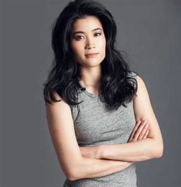 Jadyn Wong Relationships: Exploring the Personal Life and Connections