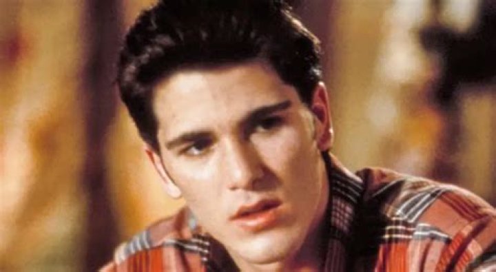 Jake Ryan Character: A Comprehensive Look at the Iconic Figure