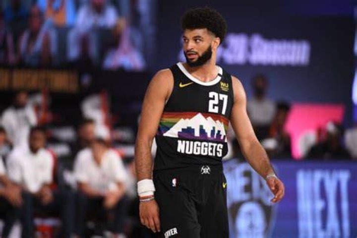 Jamal Murray Leaked iGTORY: A Comprehensive Analysis
