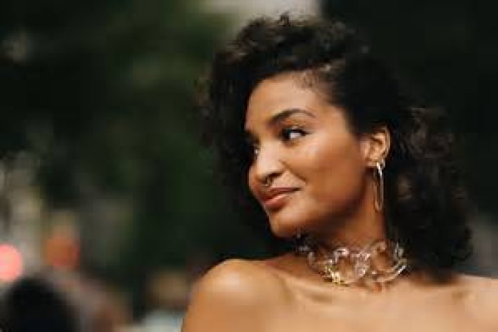 Jameliz S Er&ocirc;me: A Rising Star in the World of Entertainment