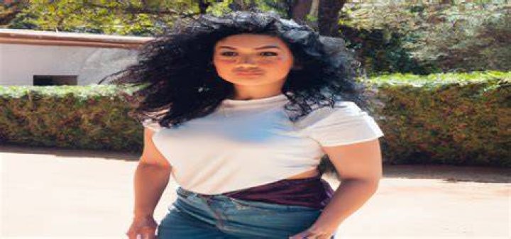 Jamelizmith Nude: Unveiling the Truth and Debunking Myths