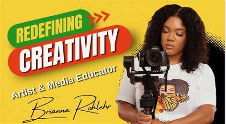 Jamelizzzz Erome: The Rising Star Redefining Creativity and Passion