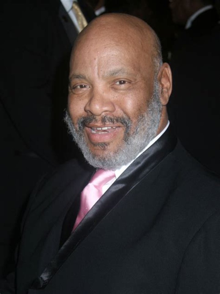 James Avery Actor: Celebrating a Legendary Career and Timeless Talent