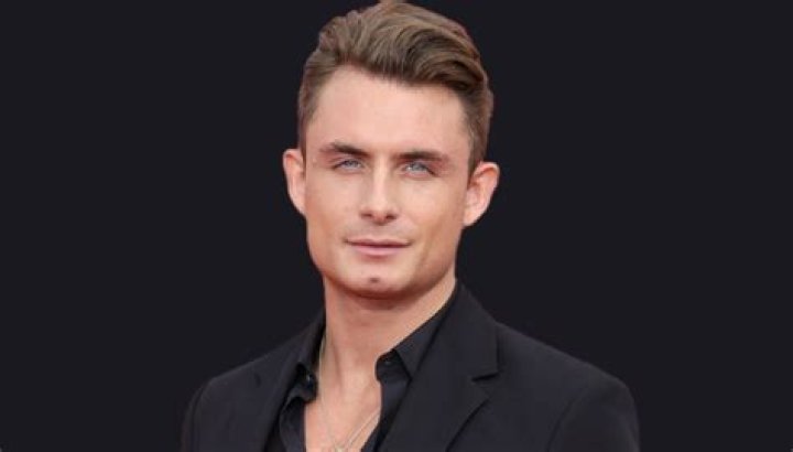 James Kennedy Net Worth: A Comprehensive Guide to His Wealth and Achievements