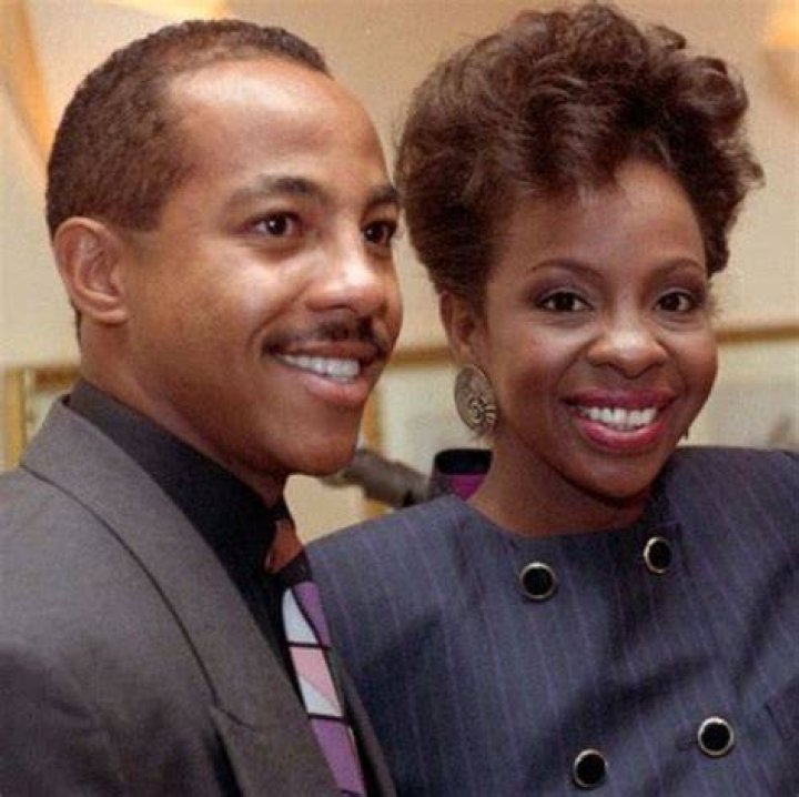 James Newman: The Life and Legacy of Gladys Knight's Husband
