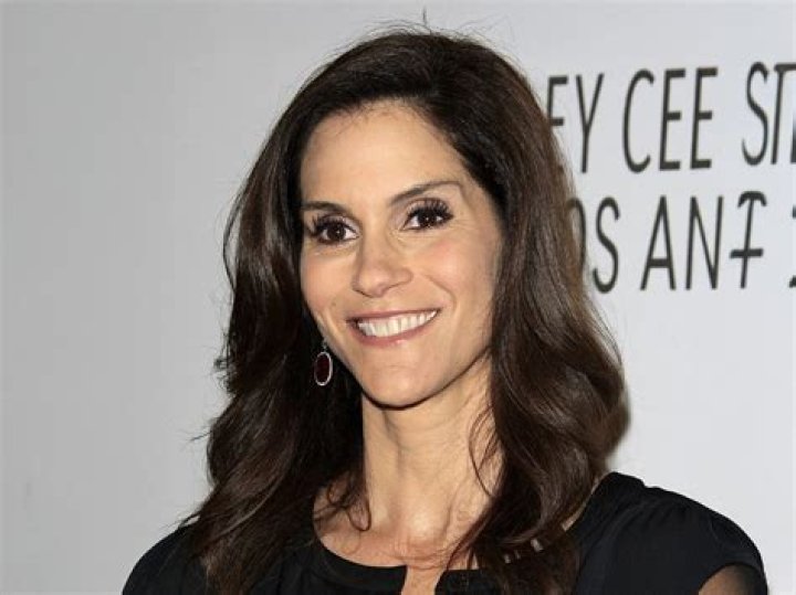 Jami Gertz Daughter: A Closer Look at the Rising Star in Hollywood